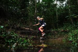 BIB: 
                            <button type="button" onclick="openModal(22475789)" class="btn btn-primary btn-sm float-right btn-popup" data-toggle="modal" data-target=".modal-high-quality">
                        <i class="fas fa-shopping-cart"></i> Add to Cart
                    </button>
                                            <button type="button" onclick="isThisMe(22475789, true)" class="btn btn-success btn-sm float-right btn-popup btn-isme hidden" data-toggle="tooltip" data-placement="bottom" title="นี่คือรูปของคุณใช่ไหม คลิกที่นี่เพื่อเอาเข้าอัลบั้ม">
                        <i class="fas fa-plus"></i> Add to album
                    </button>
                    <button type="button" onclick="isThisMe(22475789, false)" class="btn btn-warning btn-sm float-right btn-popup btn-isnotme hidden">
                        <i class="fas fa-ban"></i> Remove from album
                    </button>